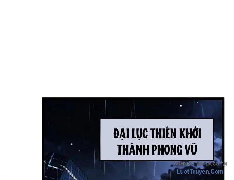 đọc truyện Toàn Dân Chuyển Chức: Bị Động Của Ta Vô Địch Chương 138 ảnh 76 tại Thiên Thai Truyện