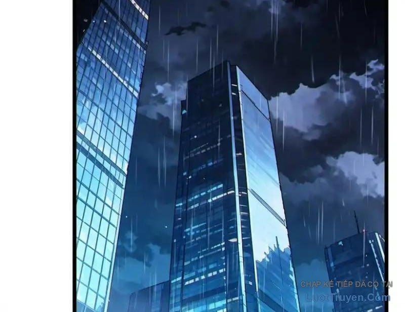 đọc truyện Toàn Dân Chuyển Chức: Bị Động Của Ta Vô Địch Chương 138 ảnh 77 tại Thiên Thai Truyện