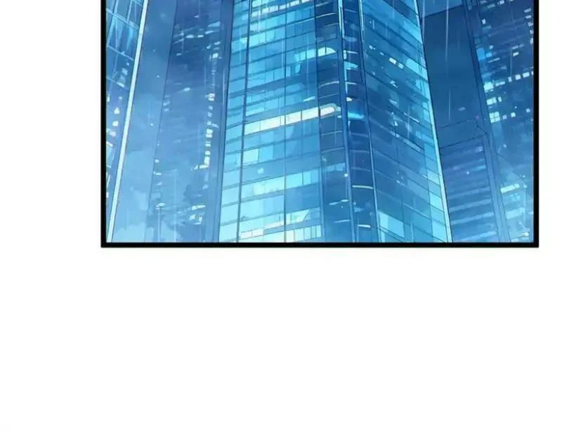 đọc truyện Toàn Dân Chuyển Chức: Bị Động Của Ta Vô Địch Chương 138 ảnh 78 tại Thiên Thai Truyện