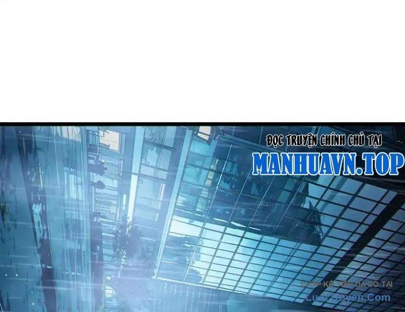 đọc truyện Toàn Dân Chuyển Chức: Bị Động Của Ta Vô Địch Chương 138 ảnh 79 tại Thiên Thai Truyện