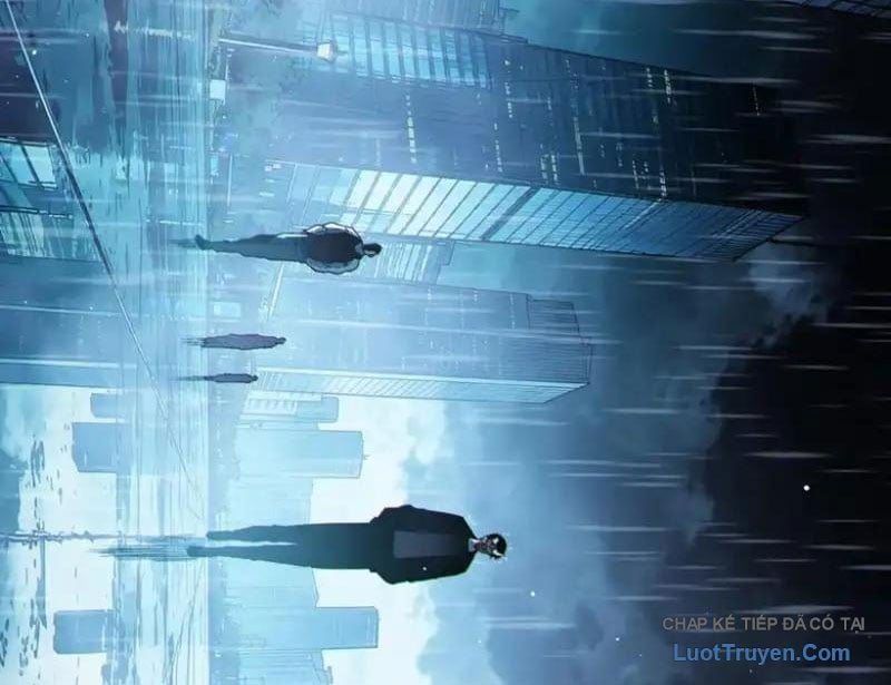 đọc truyện Toàn Dân Chuyển Chức: Bị Động Của Ta Vô Địch Chương 138 ảnh 80 tại Thiên Thai Truyện