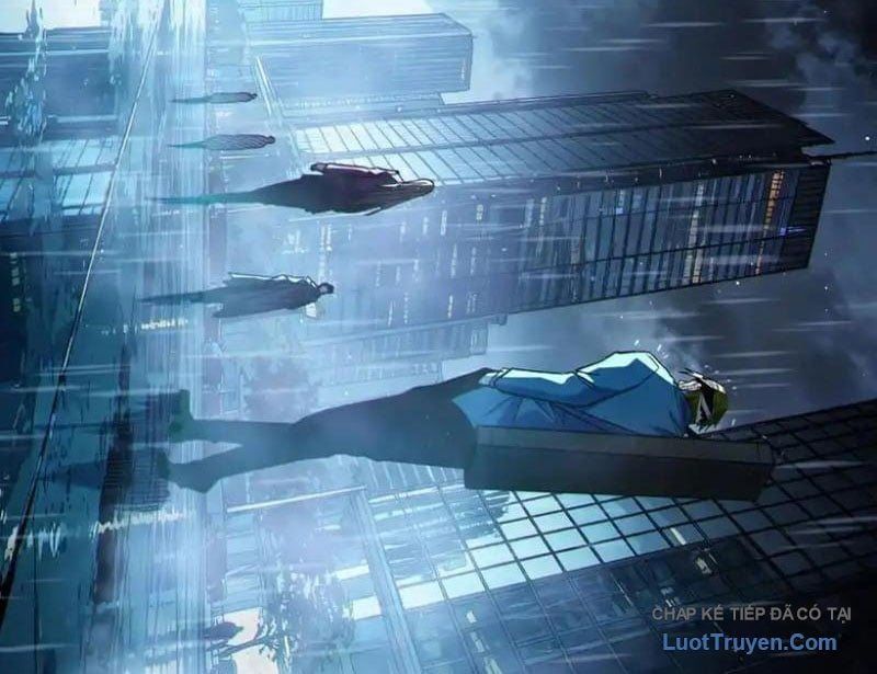 đọc truyện Toàn Dân Chuyển Chức: Bị Động Của Ta Vô Địch Chương 138 ảnh 81 tại Thiên Thai Truyện