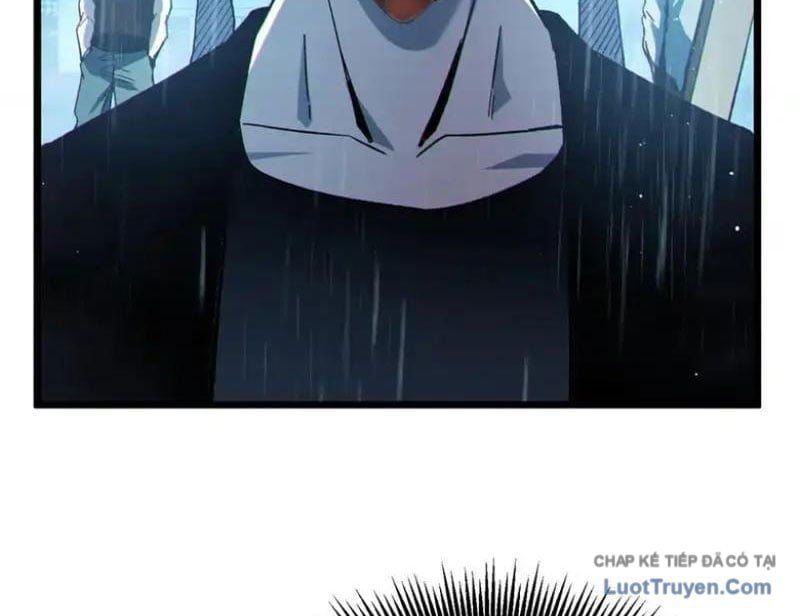 đọc truyện Toàn Dân Chuyển Chức: Bị Động Của Ta Vô Địch Chương 138 ảnh 85 tại Thiên Thai Truyện