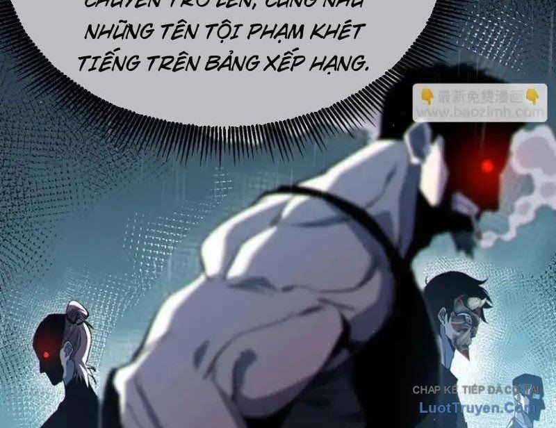 đọc truyện Toàn Dân Chuyển Chức: Bị Động Của Ta Vô Địch Chương 138 ảnh 87 tại Thiên Thai Truyện