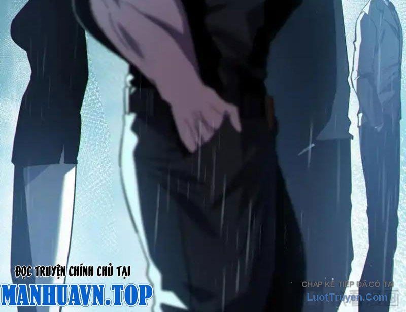 đọc truyện Toàn Dân Chuyển Chức: Bị Động Của Ta Vô Địch Chương 138 ảnh 88 tại Thiên Thai Truyện