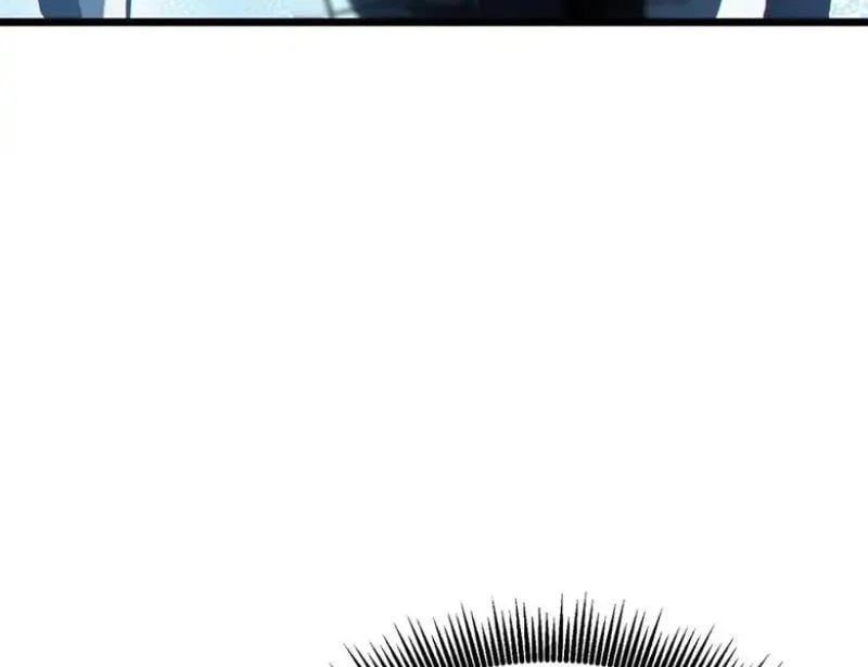 đọc truyện Toàn Dân Chuyển Chức: Bị Động Của Ta Vô Địch Chương 138 ảnh 89 tại Thiên Thai Truyện