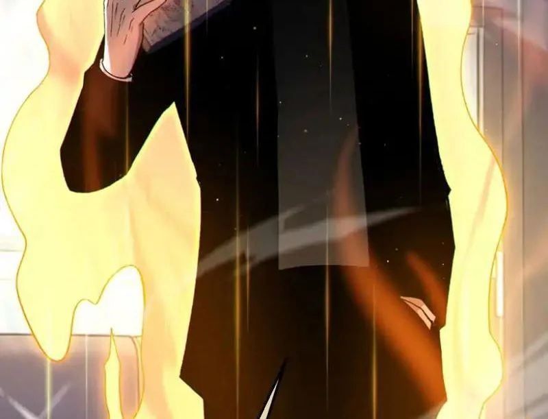 đọc truyện Toàn Dân Chuyển Chức: Bị Động Của Ta Vô Địch Chương 138 ảnh 11 tại Thiên Thai Truyện