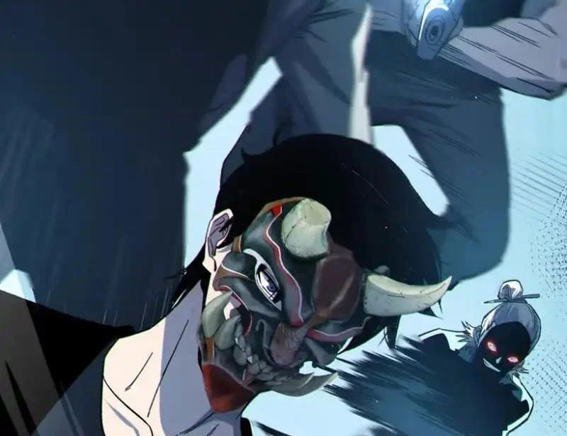 đọc truyện Toàn Dân Chuyển Chức: Bị Động Của Ta Vô Địch Chương 138 ảnh 92 tại Thiên Thai Truyện