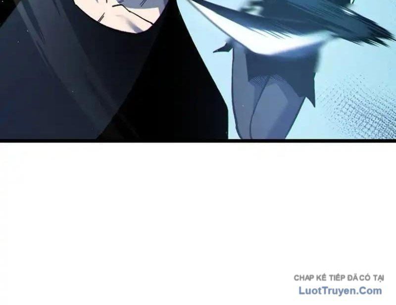 đọc truyện Toàn Dân Chuyển Chức: Bị Động Của Ta Vô Địch Chương 138 ảnh 93 tại Thiên Thai Truyện