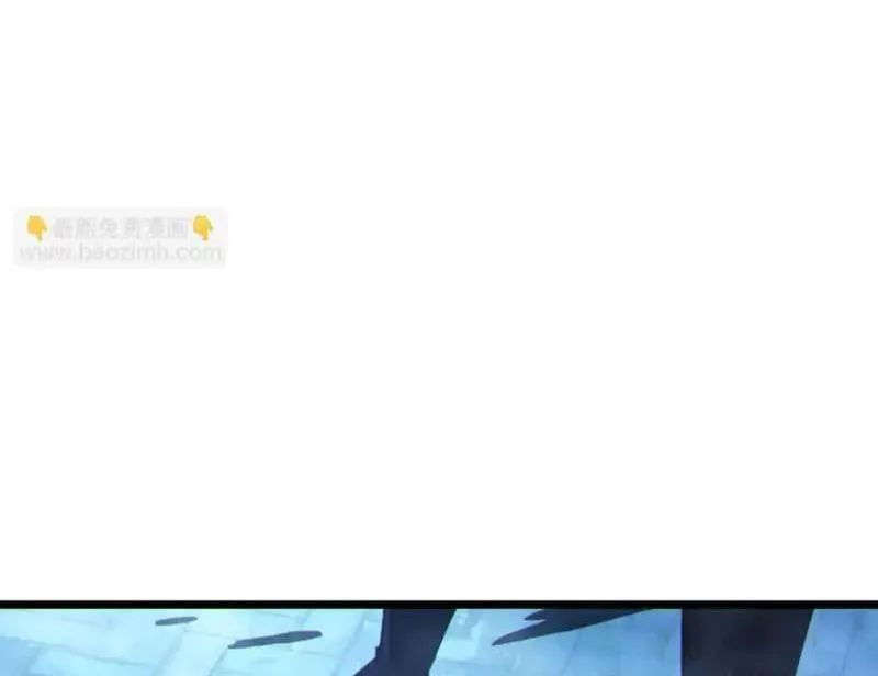 đọc truyện Toàn Dân Chuyển Chức: Bị Động Của Ta Vô Địch Chương 138 ảnh 95 tại Thiên Thai Truyện