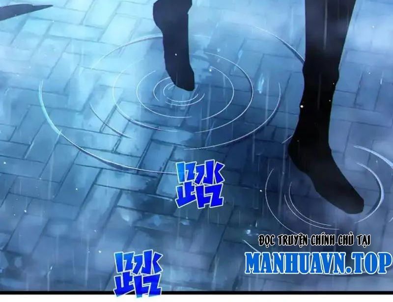 đọc truyện Toàn Dân Chuyển Chức: Bị Động Của Ta Vô Địch Chương 138 ảnh 96 tại Thiên Thai Truyện