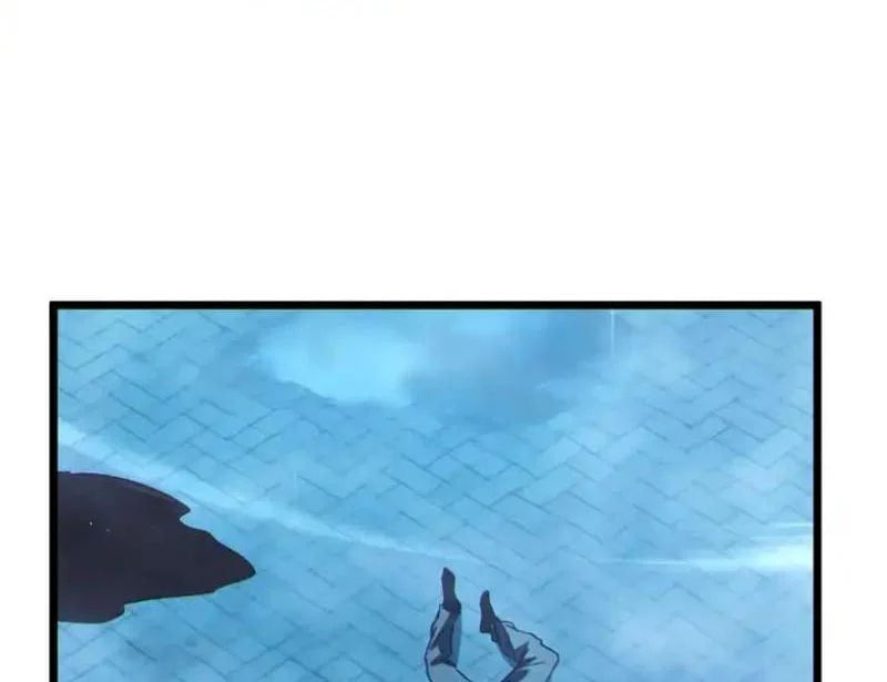 đọc truyện Toàn Dân Chuyển Chức: Bị Động Của Ta Vô Địch Chương 138 ảnh 97 tại Thiên Thai Truyện