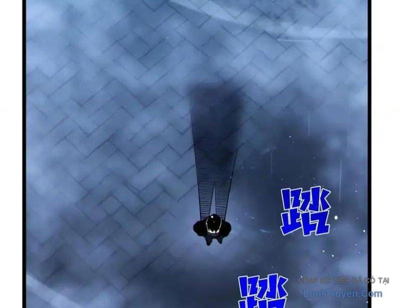 đọc truyện Toàn Dân Chuyển Chức: Bị Động Của Ta Vô Địch Chương 138 ảnh 99 tại Thiên Thai Truyện