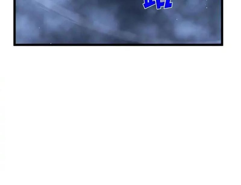 đọc truyện Toàn Dân Chuyển Chức: Bị Động Của Ta Vô Địch Chương 138 ảnh 100 tại Thiên Thai Truyện