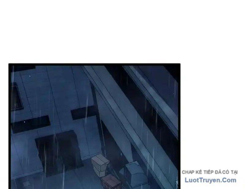 đọc truyện Toàn Dân Chuyển Chức: Bị Động Của Ta Vô Địch Chương 138 ảnh 101 tại Thiên Thai Truyện