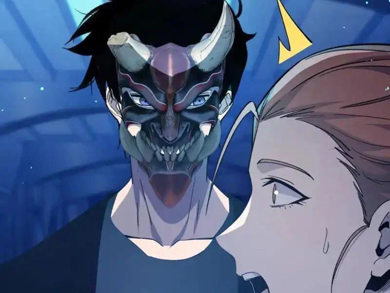 đọc truyện Toàn Dân Chuyển Chức: Bị Động Của Ta Vô Địch Chương 139 ảnh 12 tại Thiên Thai Truyện