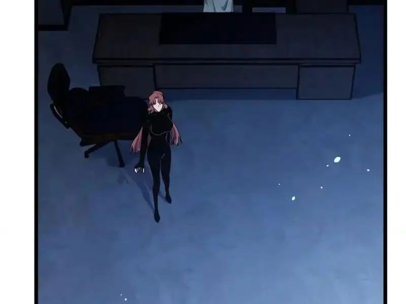 đọc truyện Toàn Dân Chuyển Chức: Bị Động Của Ta Vô Địch Chương 139 ảnh 102 tại Thiên Thai Truyện