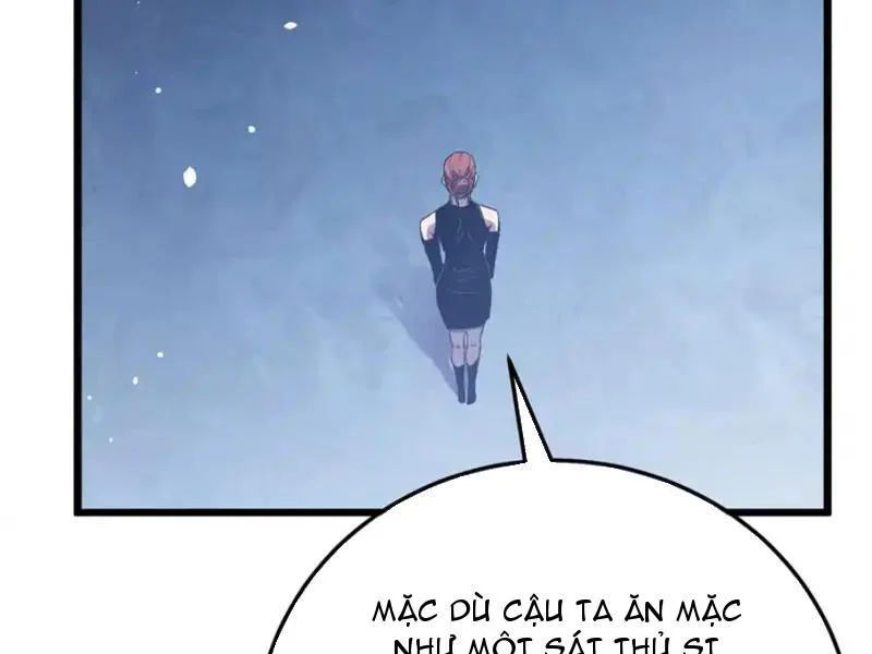 đọc truyện Toàn Dân Chuyển Chức: Bị Động Của Ta Vô Địch Chương 139 ảnh 103 tại Thiên Thai Truyện