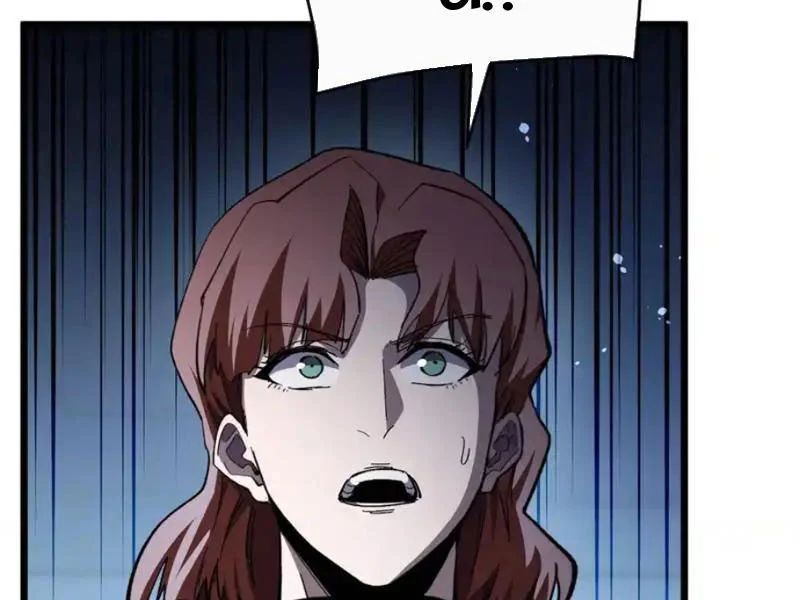 đọc truyện Toàn Dân Chuyển Chức: Bị Động Của Ta Vô Địch Chương 139 ảnh 105 tại Thiên Thai Truyện