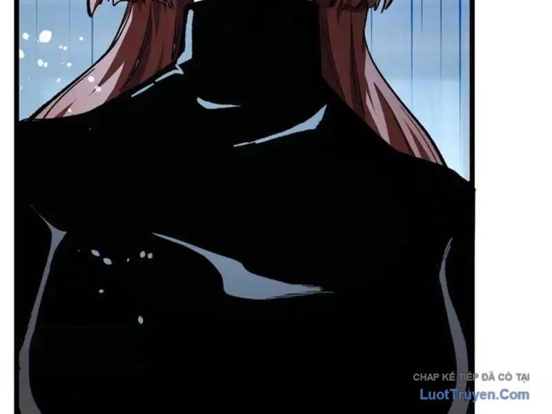 đọc truyện Toàn Dân Chuyển Chức: Bị Động Của Ta Vô Địch Chương 139 ảnh 106 tại Thiên Thai Truyện