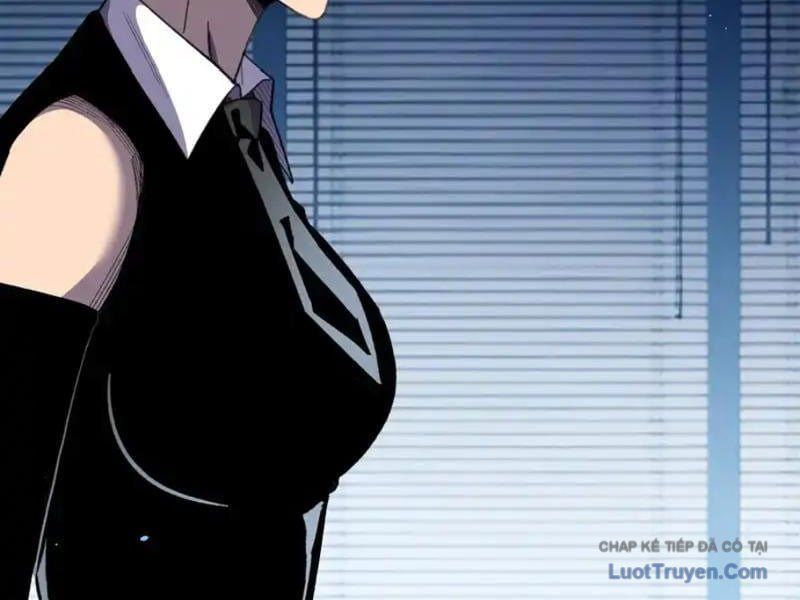 đọc truyện Toàn Dân Chuyển Chức: Bị Động Của Ta Vô Địch Chương 139 ảnh 109 tại Thiên Thai Truyện