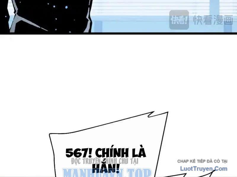 đọc truyện Toàn Dân Chuyển Chức: Bị Động Của Ta Vô Địch Chương 139 ảnh 110 tại Thiên Thai Truyện