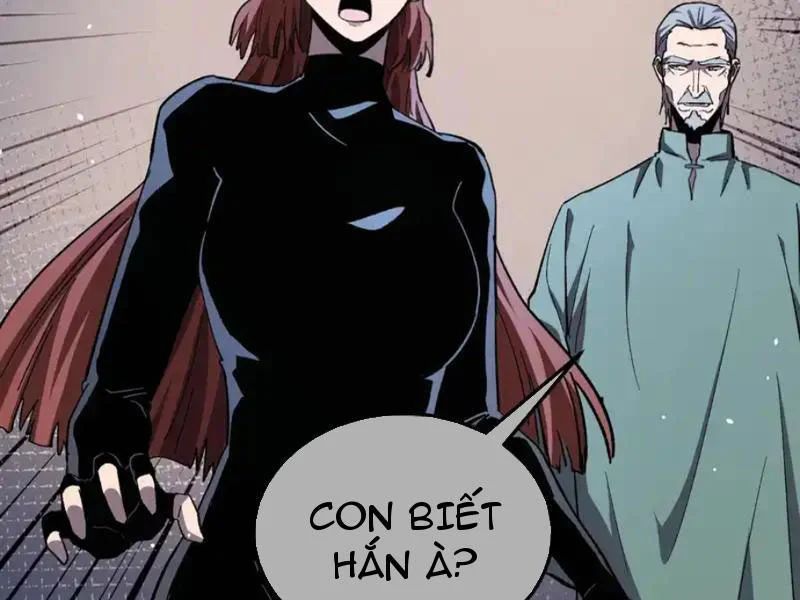 đọc truyện Toàn Dân Chuyển Chức: Bị Động Của Ta Vô Địch Chương 139 ảnh 112 tại Thiên Thai Truyện