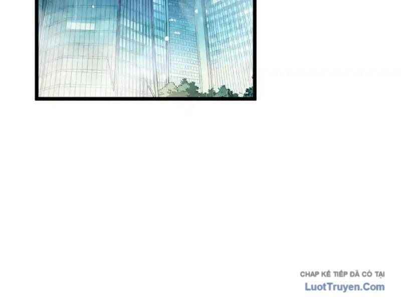 đọc truyện Toàn Dân Chuyển Chức: Bị Động Của Ta Vô Địch Chương 139 ảnh 115 tại Thiên Thai Truyện