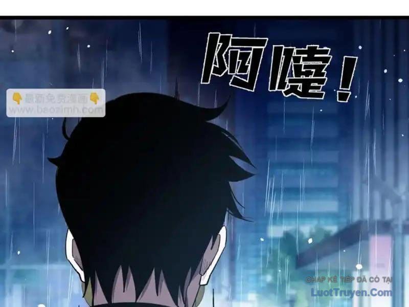 đọc truyện Toàn Dân Chuyển Chức: Bị Động Của Ta Vô Địch Chương 139 ảnh 116 tại Thiên Thai Truyện