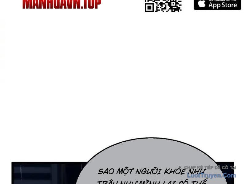 đọc truyện Toàn Dân Chuyển Chức: Bị Động Của Ta Vô Địch Chương 139 ảnh 118 tại Thiên Thai Truyện