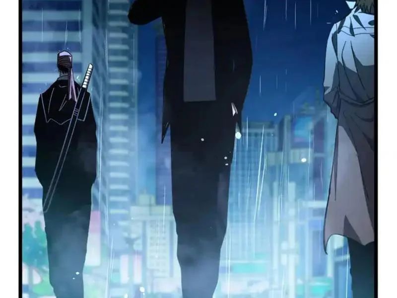 đọc truyện Toàn Dân Chuyển Chức: Bị Động Của Ta Vô Địch Chương 139 ảnh 120 tại Thiên Thai Truyện