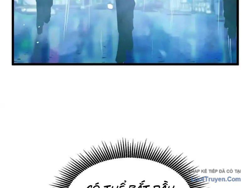 đọc truyện Toàn Dân Chuyển Chức: Bị Động Của Ta Vô Địch Chương 139 ảnh 121 tại Thiên Thai Truyện