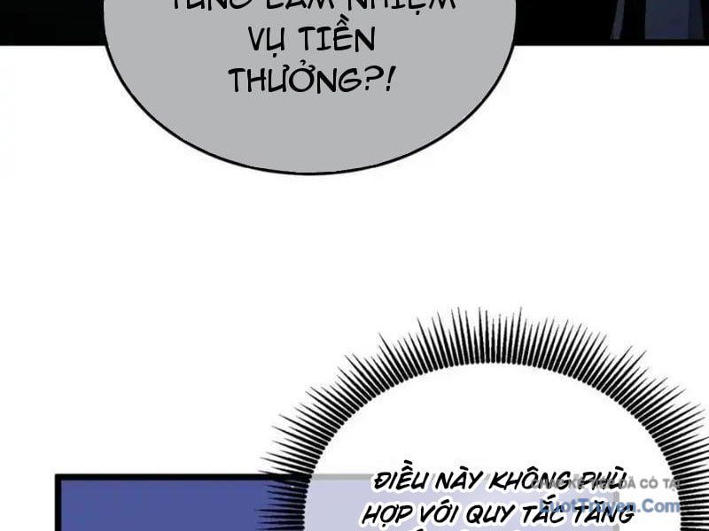 đọc truyện Toàn Dân Chuyển Chức: Bị Động Của Ta Vô Địch Chương 139 ảnh 14 tại Thiên Thai Truyện