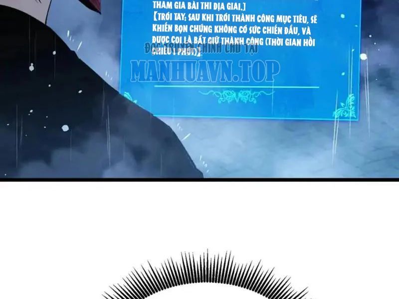 đọc truyện Toàn Dân Chuyển Chức: Bị Động Của Ta Vô Địch Chương 139 ảnh 123 tại Thiên Thai Truyện