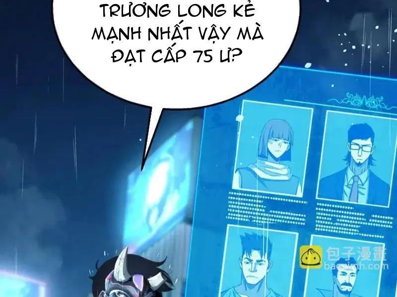 đọc truyện Toàn Dân Chuyển Chức: Bị Động Của Ta Vô Địch Chương 139 ảnh 127 tại Thiên Thai Truyện