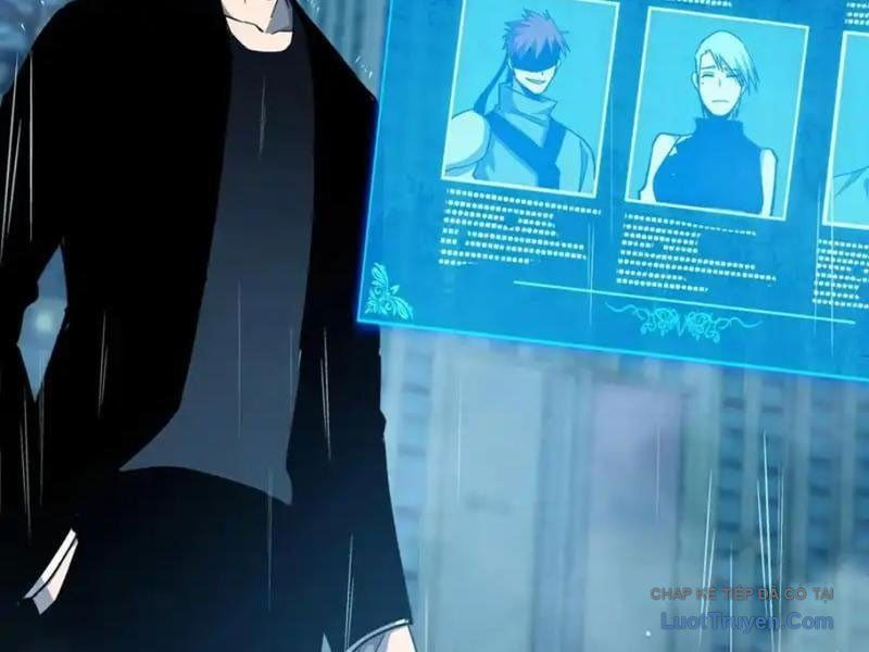 đọc truyện Toàn Dân Chuyển Chức: Bị Động Của Ta Vô Địch Chương 139 ảnh 129 tại Thiên Thai Truyện