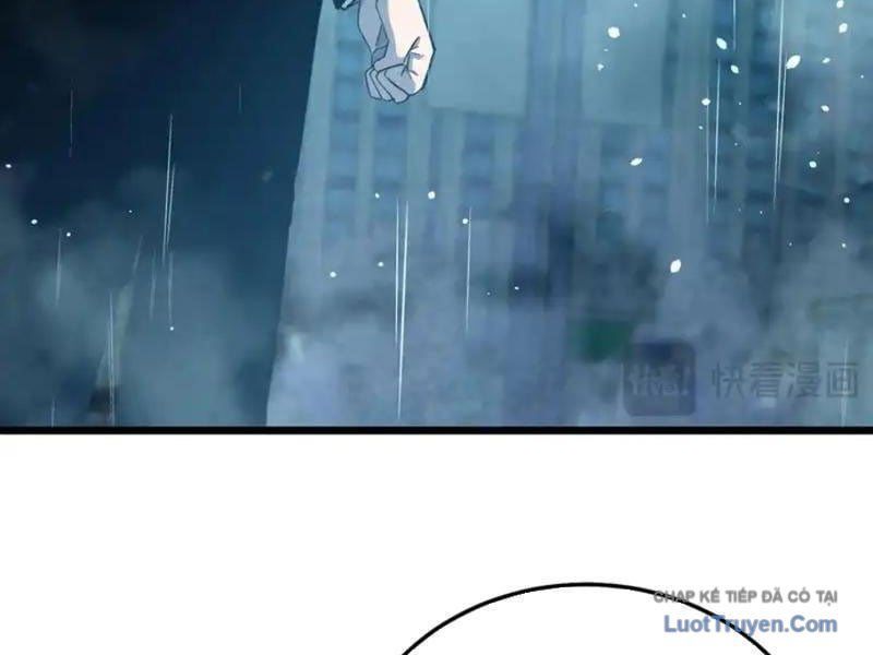 đọc truyện Toàn Dân Chuyển Chức: Bị Động Của Ta Vô Địch Chương 139 ảnh 130 tại Thiên Thai Truyện