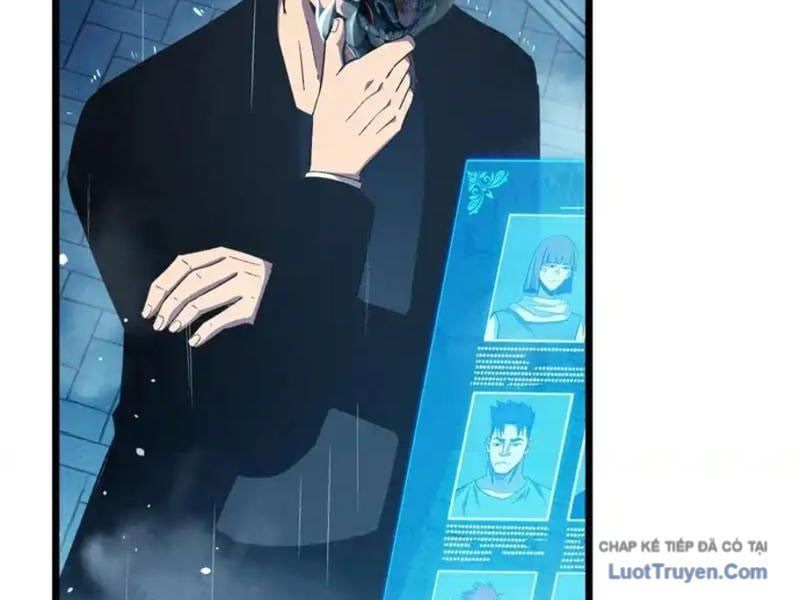 đọc truyện Toàn Dân Chuyển Chức: Bị Động Của Ta Vô Địch Chương 139 ảnh 132 tại Thiên Thai Truyện