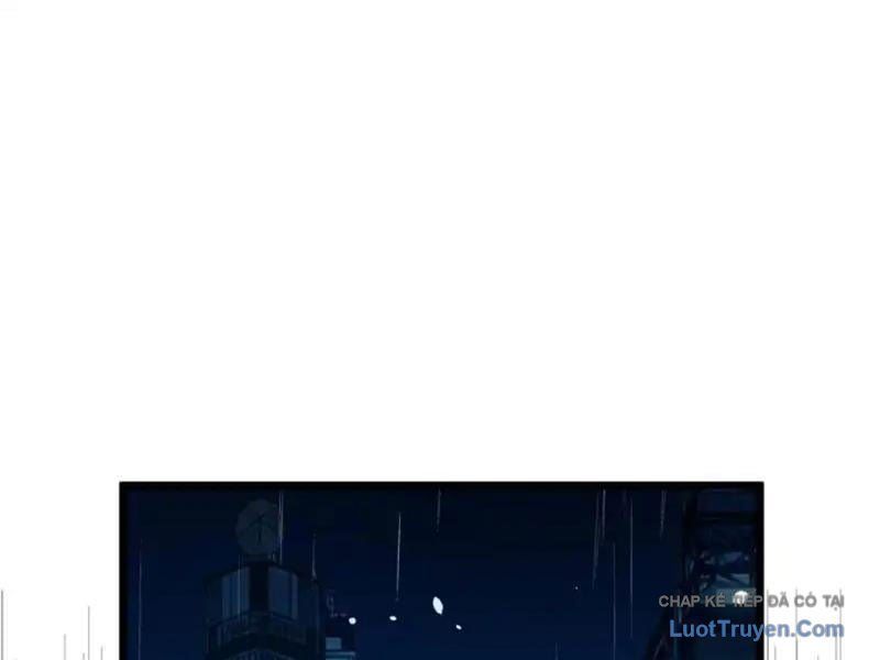 đọc truyện Toàn Dân Chuyển Chức: Bị Động Của Ta Vô Địch Chương 139 ảnh 137 tại Thiên Thai Truyện