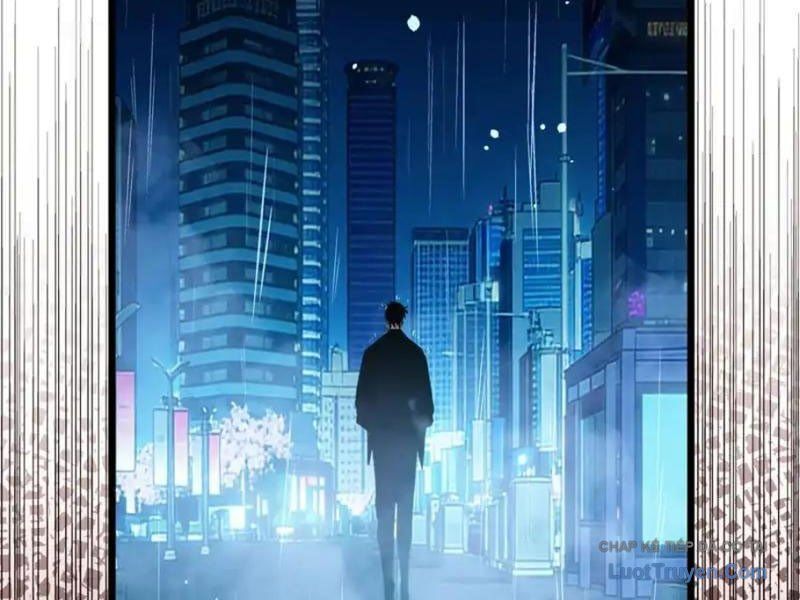 đọc truyện Toàn Dân Chuyển Chức: Bị Động Của Ta Vô Địch Chương 139 ảnh 138 tại Thiên Thai Truyện