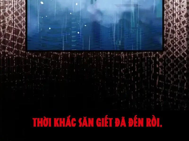 đọc truyện Toàn Dân Chuyển Chức: Bị Động Của Ta Vô Địch Chương 139 ảnh 139 tại Thiên Thai Truyện