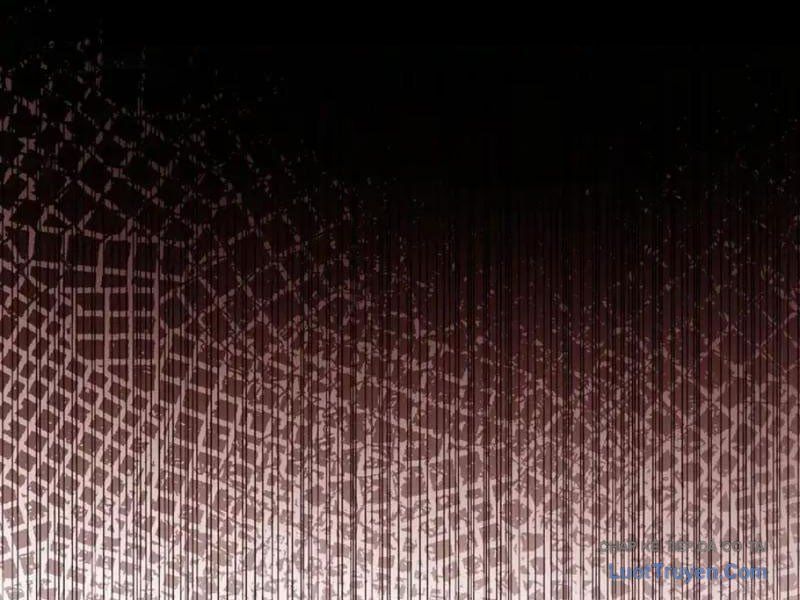 đọc truyện Toàn Dân Chuyển Chức: Bị Động Của Ta Vô Địch Chương 139 ảnh 140 tại Thiên Thai Truyện