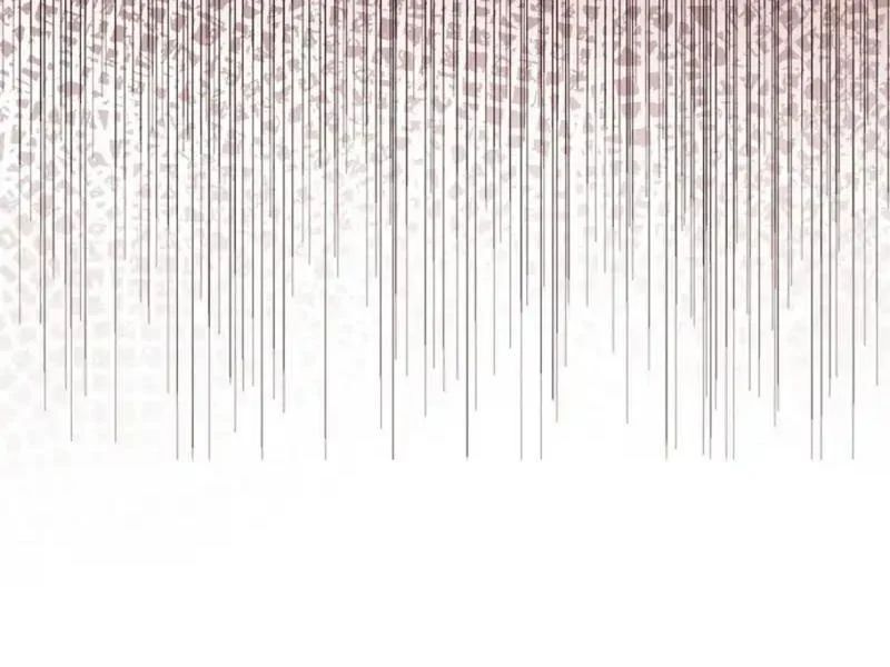 đọc truyện Toàn Dân Chuyển Chức: Bị Động Của Ta Vô Địch Chương 139 ảnh 141 tại Thiên Thai Truyện