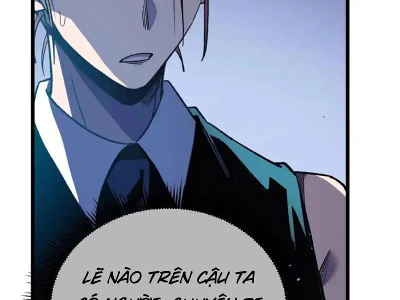 đọc truyện Toàn Dân Chuyển Chức: Bị Động Của Ta Vô Địch Chương 139 ảnh 16 tại Thiên Thai Truyện