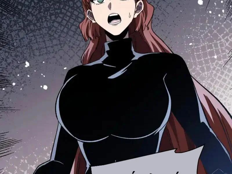 đọc truyện Toàn Dân Chuyển Chức: Bị Động Của Ta Vô Địch Chương 139 ảnh 143 tại Thiên Thai Truyện