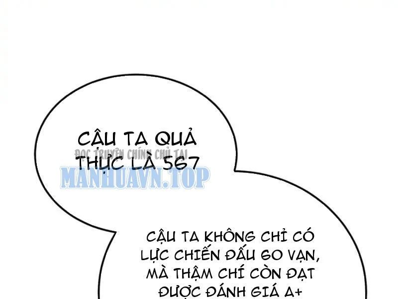 đọc truyện Toàn Dân Chuyển Chức: Bị Động Của Ta Vô Địch Chương 139 ảnh 145 tại Thiên Thai Truyện