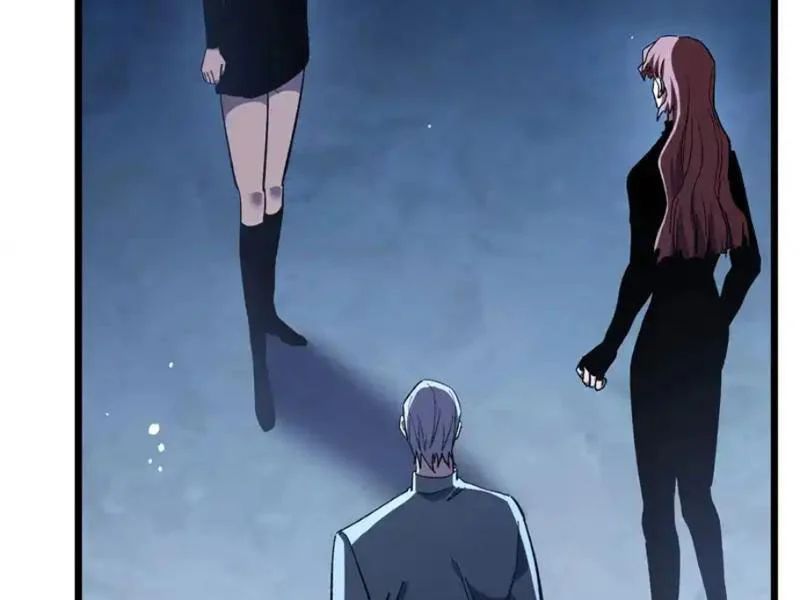 đọc truyện Toàn Dân Chuyển Chức: Bị Động Của Ta Vô Địch Chương 139 ảnh 147 tại Thiên Thai Truyện