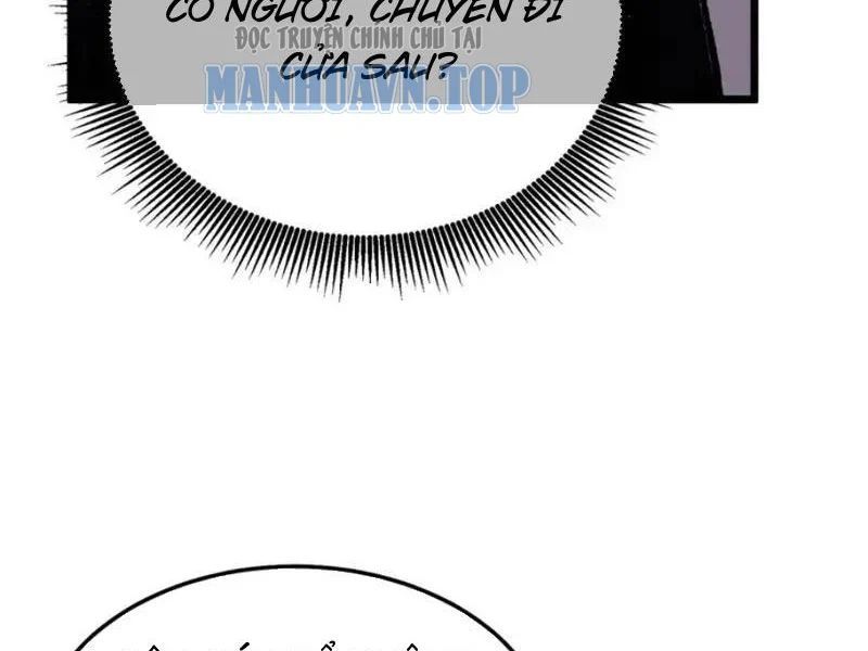 đọc truyện Toàn Dân Chuyển Chức: Bị Động Của Ta Vô Địch Chương 139 ảnh 17 tại Thiên Thai Truyện