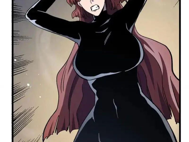 đọc truyện Toàn Dân Chuyển Chức: Bị Động Của Ta Vô Địch Chương 139 ảnh 152 tại Thiên Thai Truyện