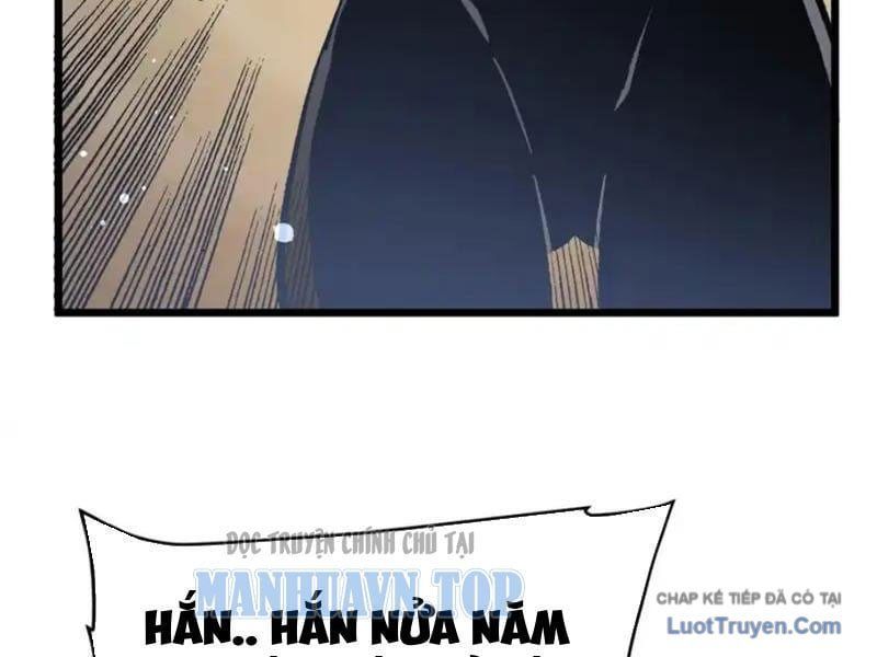 đọc truyện Toàn Dân Chuyển Chức: Bị Động Của Ta Vô Địch Chương 139 ảnh 153 tại Thiên Thai Truyện